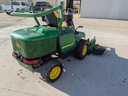 https://photos.machinefinder.com/22/11383422/79223652_large_83993.jpg