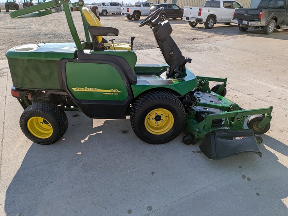 https://photos.machinefinder.com/22/11383422/79223649_large_33121.jpg