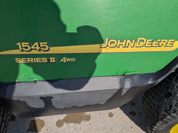 https://photos.machinefinder.com/22/11383422/79223660_large_14632.jpg
