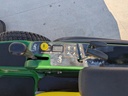 https://photos.machinefinder.com/22/11383422/79223663_large_48745.jpg