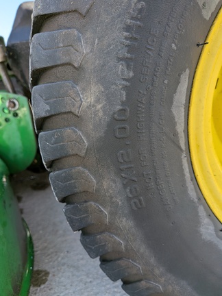 https://photos.machinefinder.com/22/11383422/79223659_large_12297.jpg