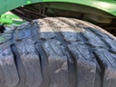 https://photos.machinefinder.com/22/11383422/79223661_large_251.jpg