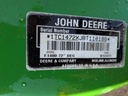 https://photos.machinefinder.com/22/11383422/79223668_large_57821.jpg