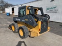 https://photos.machinefinder.com/96/11383996/78275794_large_63137.jpg