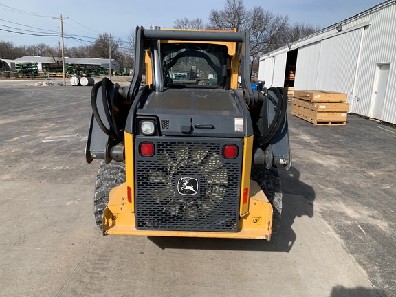 https://photos.machinefinder.com/96/11383996/78275795_large_48594.jpg