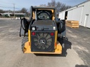 https://photos.machinefinder.com/96/11383996/78275795_large_48594.jpg