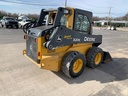 https://photos.machinefinder.com/96/11383996/78275797_large_75756.jpg