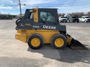 https://photos.machinefinder.com/96/11383996/78275798_large_9482.jpg