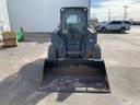 https://photos.machinefinder.com/96/11383996/78275800_large_7074.jpg
