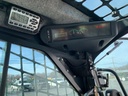 https://photos.machinefinder.com/96/11383996/78275815_large_63740.jpg