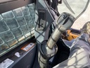 https://photos.machinefinder.com/96/11383996/78275816_large_37873.jpg