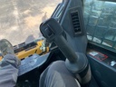 https://photos.machinefinder.com/96/11383996/78275820_large_94116.jpg
