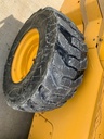 https://photos.machinefinder.com/96/11383996/78275825_large_80198.jpg