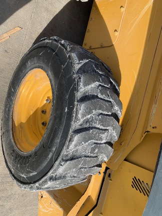 https://photos.machinefinder.com/96/11383996/78275826_large_15933.jpg