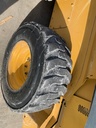 https://photos.machinefinder.com/96/11383996/78275826_large_15933.jpg