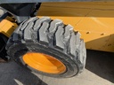 https://photos.machinefinder.com/96/11383996/78275829_large_27290.jpg