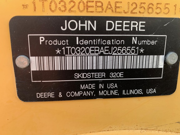 https://photos.machinefinder.com/96/11383996/78275830_large_15795.jpg