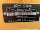 https://photos.machinefinder.com/96/11383996/78275830_large_15795.jpg
