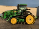 https://photos.machinefinder.com/31/11384531/77598526_large_58109.jpg