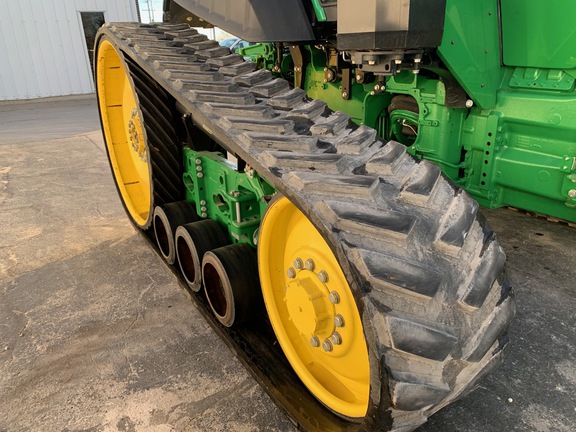 https://photos.machinefinder.com/31/11384531/77598887_large_61455.jpg