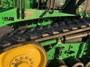 https://photos.machinefinder.com/31/11384531/77598893_large_56540.jpg