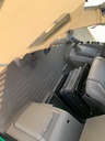 https://photos.machinefinder.com/31/11384531/77598897_large_43245.jpg