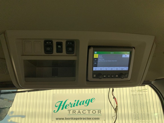 https://photos.machinefinder.com/31/11384531/77598902_large_34819.jpg