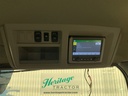 https://photos.machinefinder.com/31/11384531/77598902_large_34819.jpg