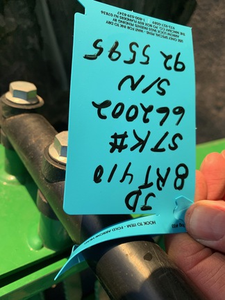 https://photos.machinefinder.com/31/11384531/77598908_large_72158.jpg