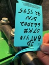 https://photos.machinefinder.com/31/11384531/77598908_large_72158.jpg