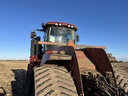 https://photos.machinefinder.com/82/11385082/76606170_large_26326.jpg