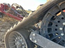 https://photos.machinefinder.com/82/11385082/76606150_large_65409.jpg