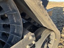 https://photos.machinefinder.com/82/11385082/76606154_large_56893.jpg