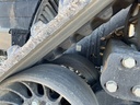 https://photos.machinefinder.com/82/11385082/76606163_large_23932.jpg
