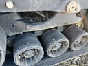 https://photos.machinefinder.com/82/11385082/76606162_large_2917.jpg