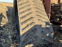 https://photos.machinefinder.com/82/11385082/76606169_large_84531.jpg