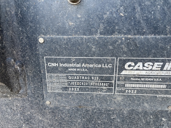 https://photos.machinefinder.com/82/11385082/76606158_large_23531.jpg