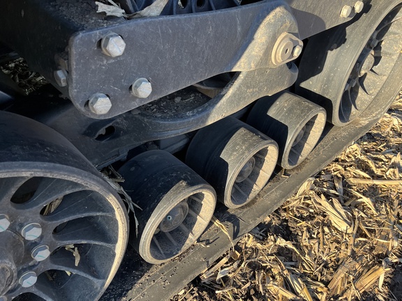 https://photos.machinefinder.com/82/11385082/76606153_large_42696.jpg