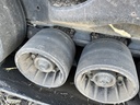 https://photos.machinefinder.com/82/11385082/76606166_large_28780.jpg