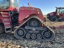 https://photos.machinefinder.com/82/11385082/76606165_large_53276.jpg