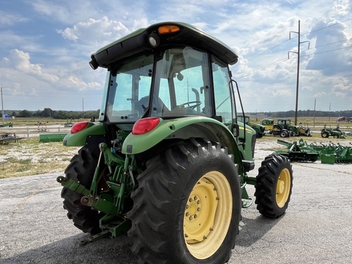 https://photos.machinefinder.com/74/9988874/75661518_large_23872.jpg