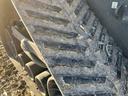 https://photos.machinefinder.com/82/11385082/76606155_large_35649.jpg