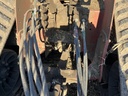 https://photos.machinefinder.com/82/11385082/76606145_large_26800.jpg