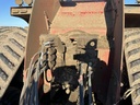 https://photos.machinefinder.com/82/11385082/76606146_large_30449.jpg