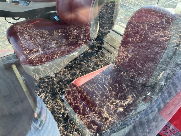 https://photos.machinefinder.com/82/11385082/76606179_large_59629.jpg