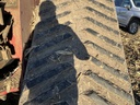 https://photos.machinefinder.com/82/11385082/76606147_large_15744.jpg