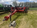 https://photos.machinefinder.com/97/11385097/79368328_large_16718.jpg