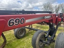 https://photos.machinefinder.com/97/11385097/79368335_large_11125.jpg