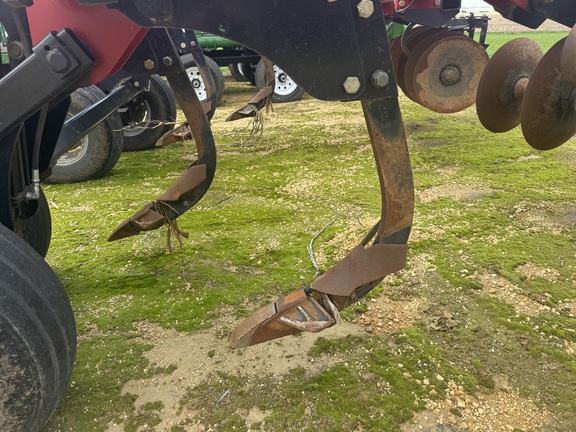 https://photos.machinefinder.com/97/11385097/79368363_large_77395.jpg