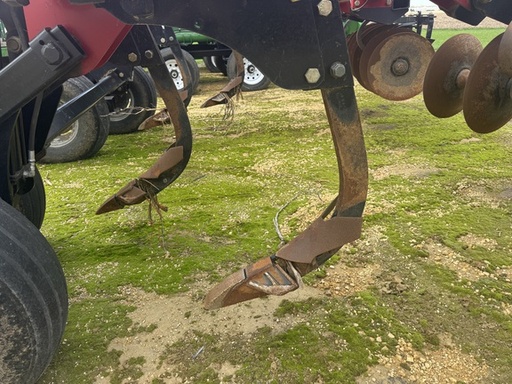 https://photos.machinefinder.com/97/11385097/79368363_large_77395.jpg